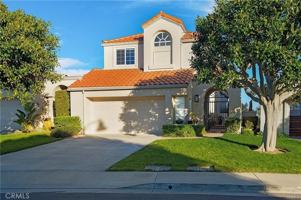 featured image of 8 Toulon