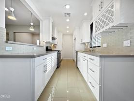 10506 Silverton Ave - Photo 1 of 1
