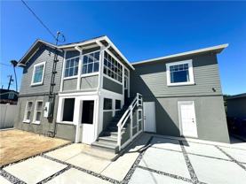 450 W 38th St - Photo 1 of 1