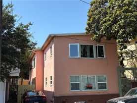 219 Esperanza Ave #1 - Photo 1 of 1
