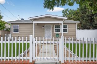 2276 Del Amo Blvd - Photo 1 of 1