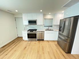 22261 Haynes St - Photo 1 of 1