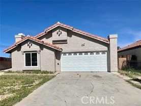 37547 Lilacview Ave - Photo 1 of 1