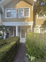 5298 Oakmount Crescent #2x - Photo 1 of 1