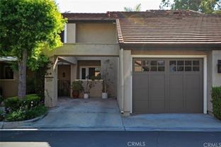 189 Stanford Ct #13 - Photo 1 of 1