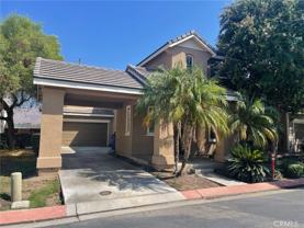 4520 Filson St - Photo 1 of 1