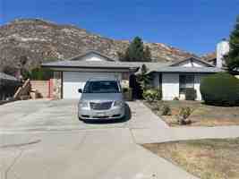 featured image of 455 Glenhill Dr