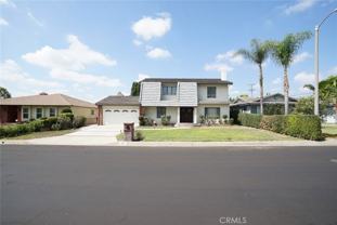 1925 El Sereno Ave - Photo 1 of 1