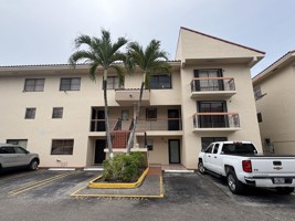 featured image of 5625 W 26th Ct #201