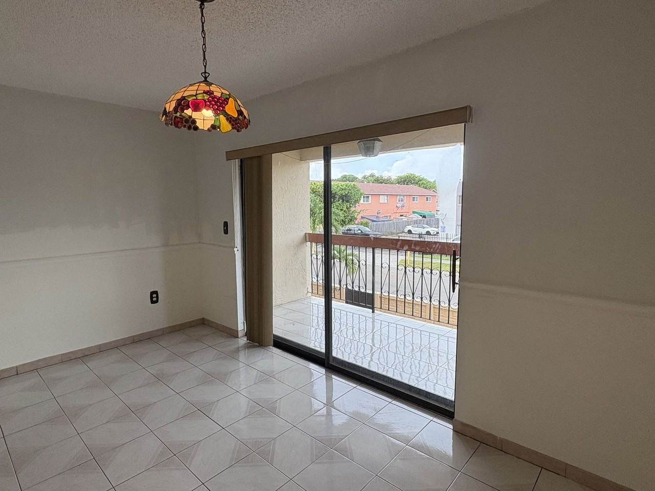 5625 W 26th Ct #201 - Photo 3 of 8