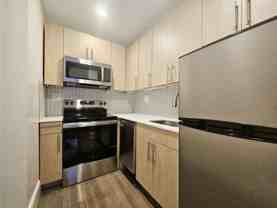 457 Centre St #244 - Photo 1 of 1