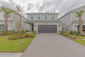 featured image of 217 Tower Ct