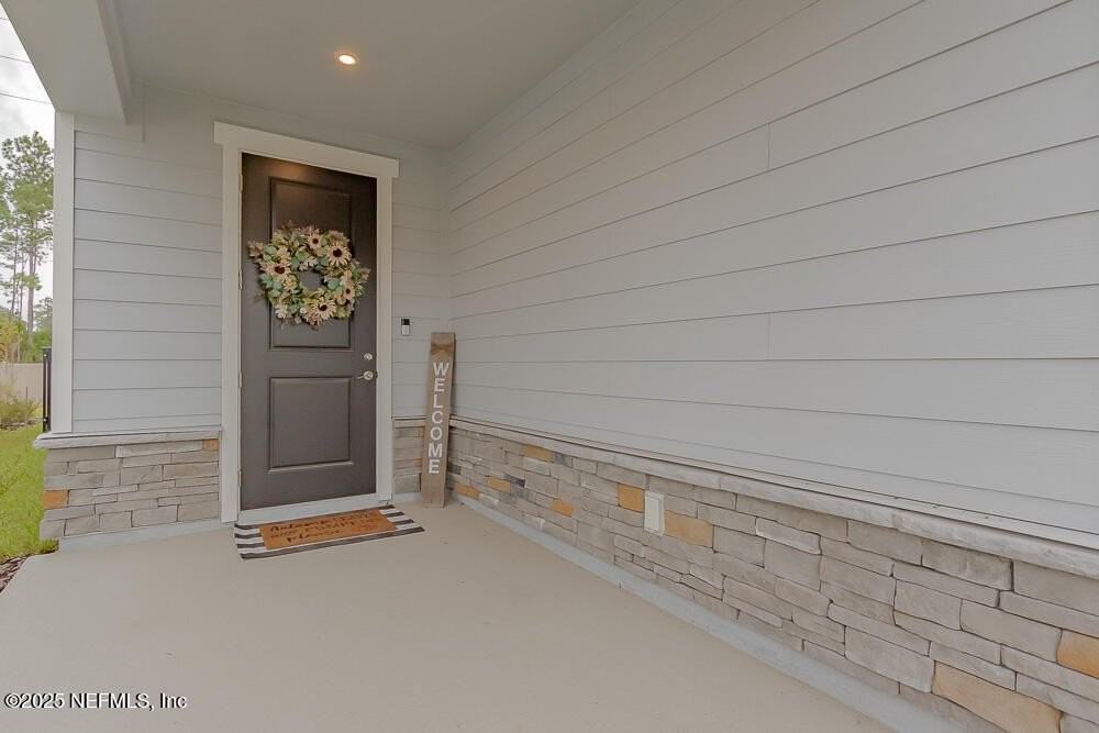 217 Tower Ct - Photo 2 of 50