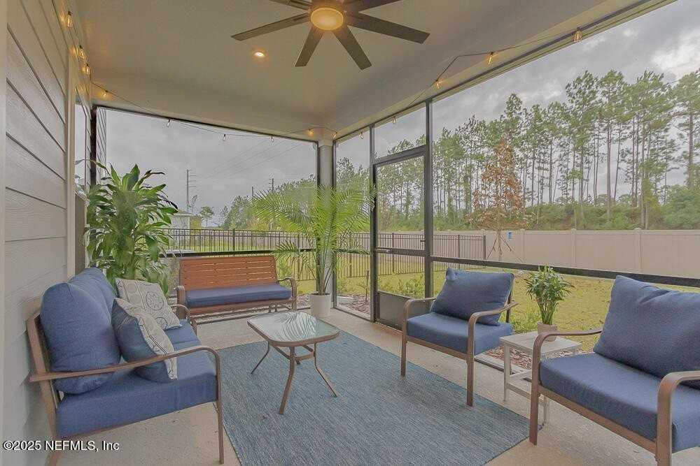 217 Tower Ct - Photo 3 of 50