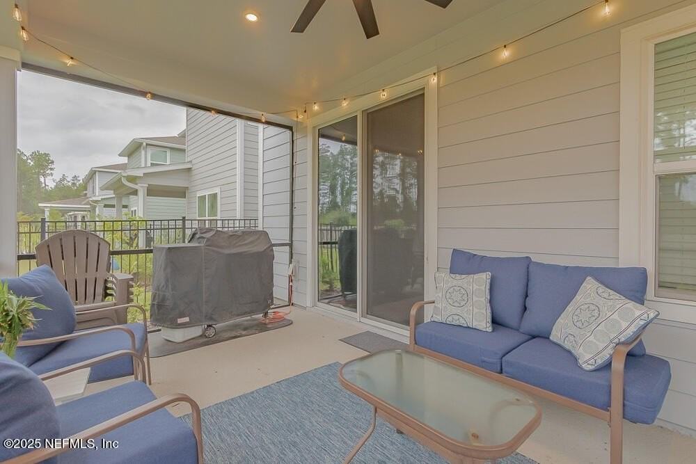 217 Tower Ct - Photo 4 of 50