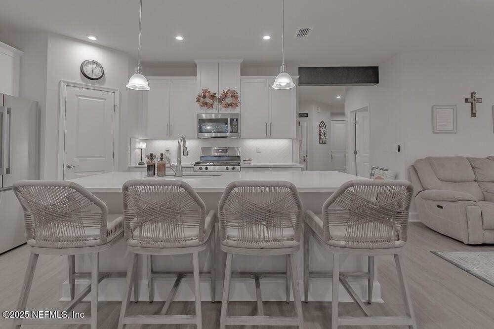 217 Tower Ct - Photo 6 of 50