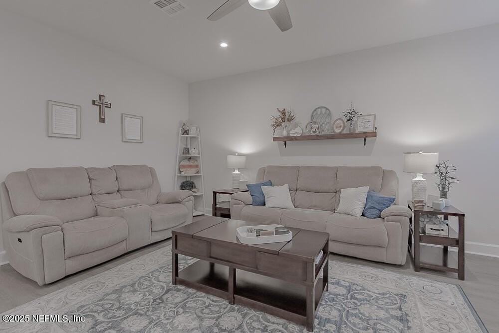 217 Tower Ct - Photo 7 of 50