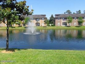 9595 Amarante Cir Unit 8 #8 - Photo 1 of 1