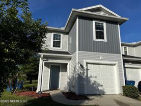 1831 Biscayne Bay Cir - Photo 1 of 1