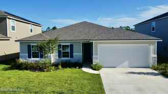 3127 Flower Branch Ave - Photo 1 of 1