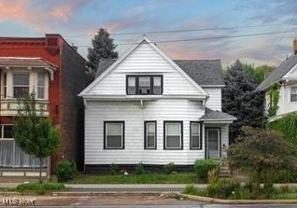 5213 Fleet Ave Rear Unit - Photo 1 of 1