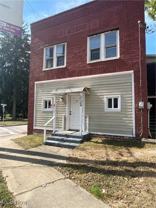 2824 Hudson Dr Apt 3 #3 - Photo 1 of 1