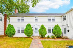 29 13th Ave - Photo 1 of 1