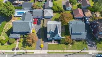 189 Somerset Rd - Photo 1 of 1
