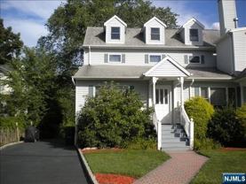 652 Elm Street Left Side - Photo 1 of 1