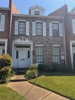 featured image of 6323 West End Boulevard