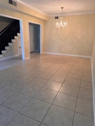 6323 West End Boulevard - Photo 2 of 23