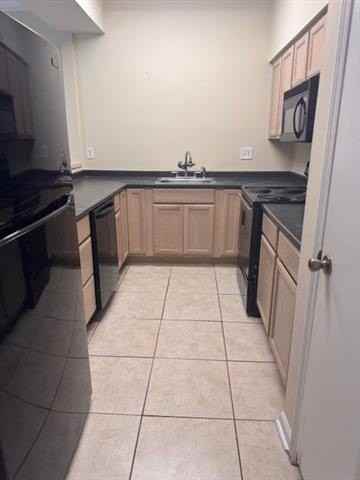 6323 West End Boulevard - Photo 3 of 23