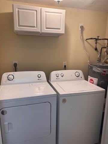 6323 West End Boulevard - Photo 4 of 23