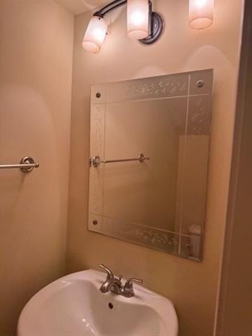 6323 West End Boulevard - Photo 5 of 23