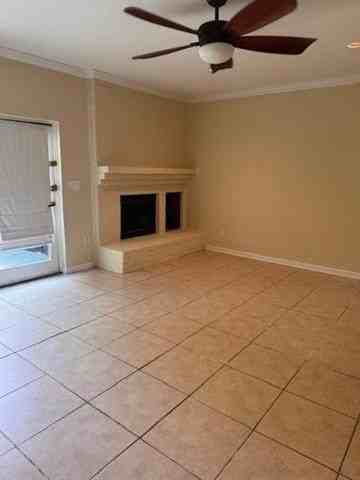 6323 West End Boulevard - Photo 6 of 23