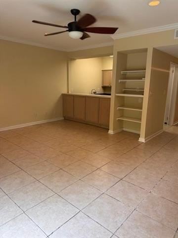 6323 West End Boulevard - Photo 7 of 23