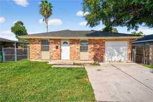 3341 Continental Dr - Photo 1 of 1