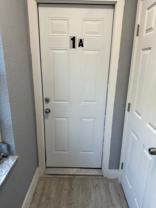 1943 71st Street #1A - Photo 1 of 1