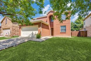 2033 Meadow View Dr - Photo 1 of 1