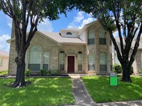 1714 Lantana Dr - Photo 1 of 1