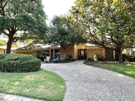 7610 Mullrany Dr - Photo 1 of 1