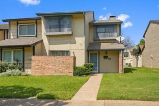 2023 Court Pl - Photo 1 of 1