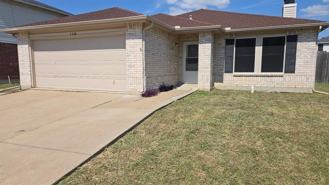1330 Blazing Star Trl - Photo 1 of 1