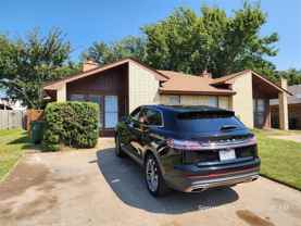 517 Gibbins Ct - Photo 1 of 1