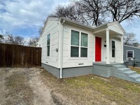 1411 Adelaide Dr - Photo 1 of 1