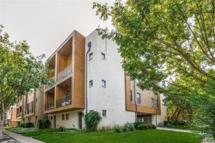 3930 Bowser Ave #5 - Photo 1 of 1