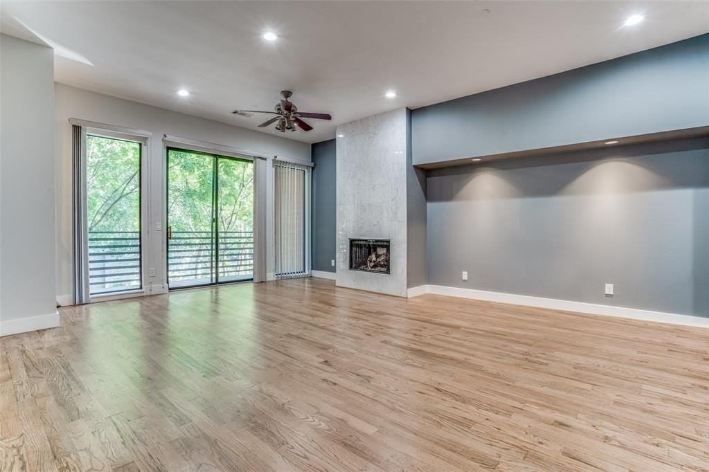 3930 Bowser Ave #5 - Photo 4 of 25