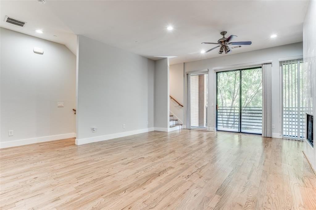 3930 Bowser Ave #5 - Photo 5 of 25