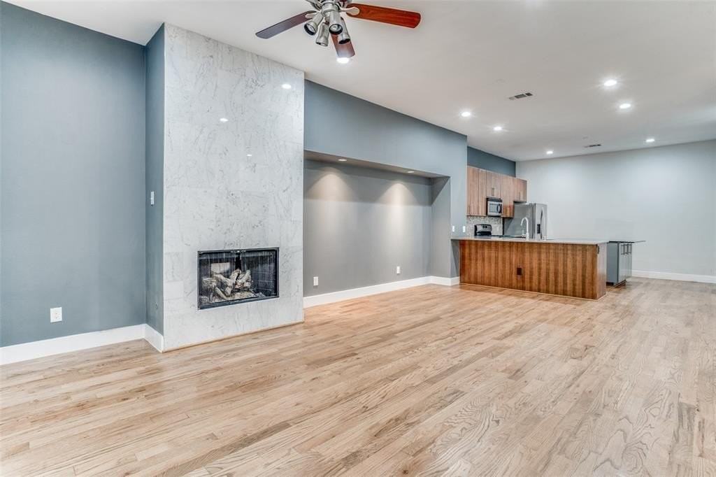 3930 Bowser Ave #5 - Photo 7 of 25