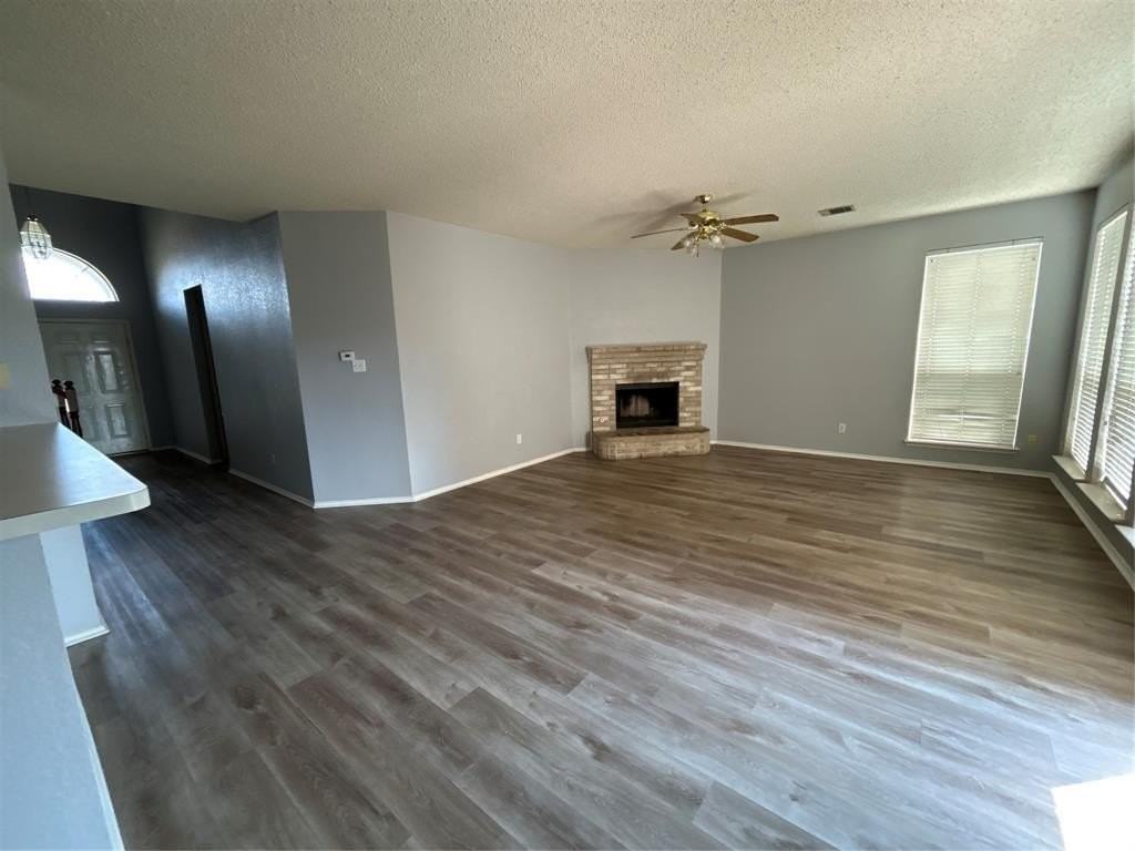 2620 Ridgebrook Ct - Photo 5 of 24